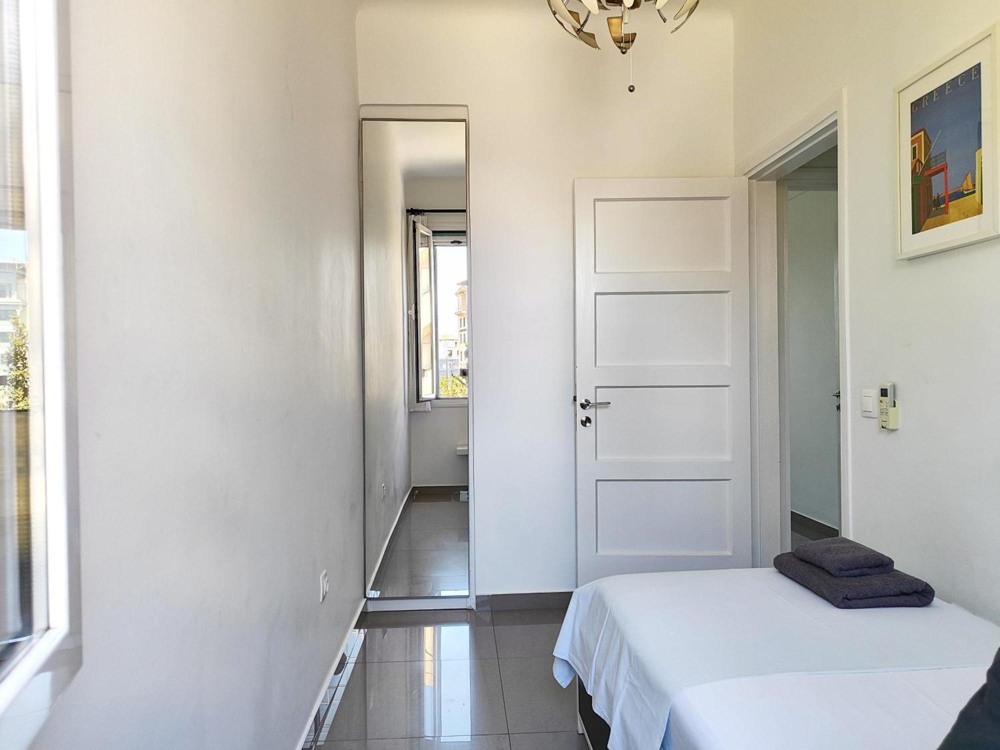 Kyma Apartments - Athens Acropolis 7 エクステリア 写真