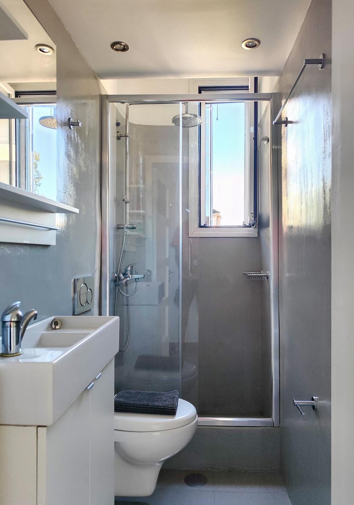 Kyma Apartments - Athens Acropolis 7 エクステリア 写真